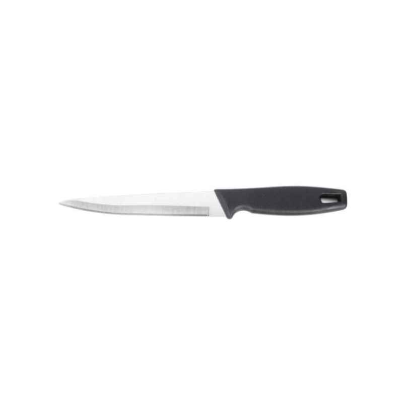 Ambition Big Knife 10.75 Inch - Assorted