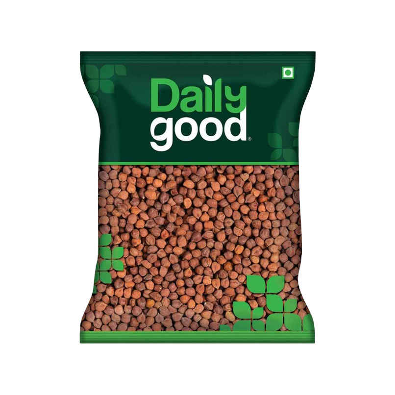 Daily Good Chana Brown Daily Good Chana Brown