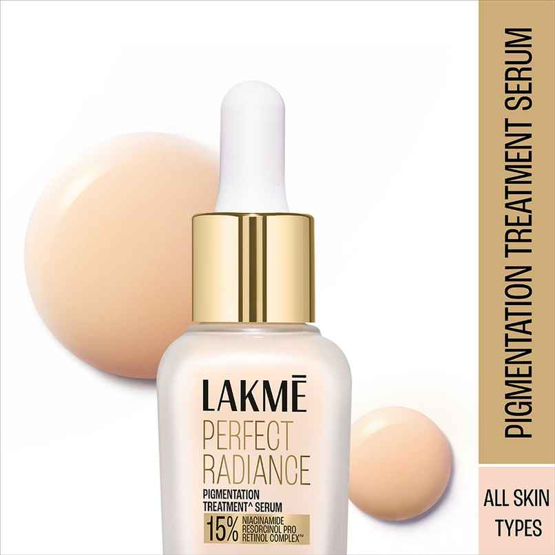 Lakme - Buy Lakme Products Near You | Delivery in Mins | Zepto
