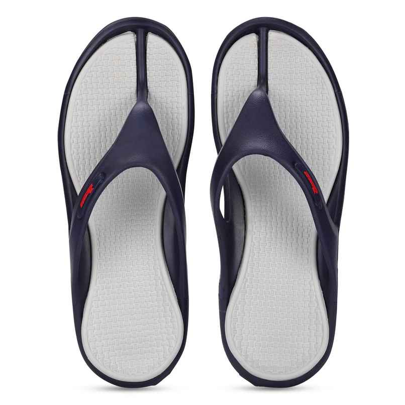 Paragon Men's Navy Eva Slippers EVK3417G UK 8