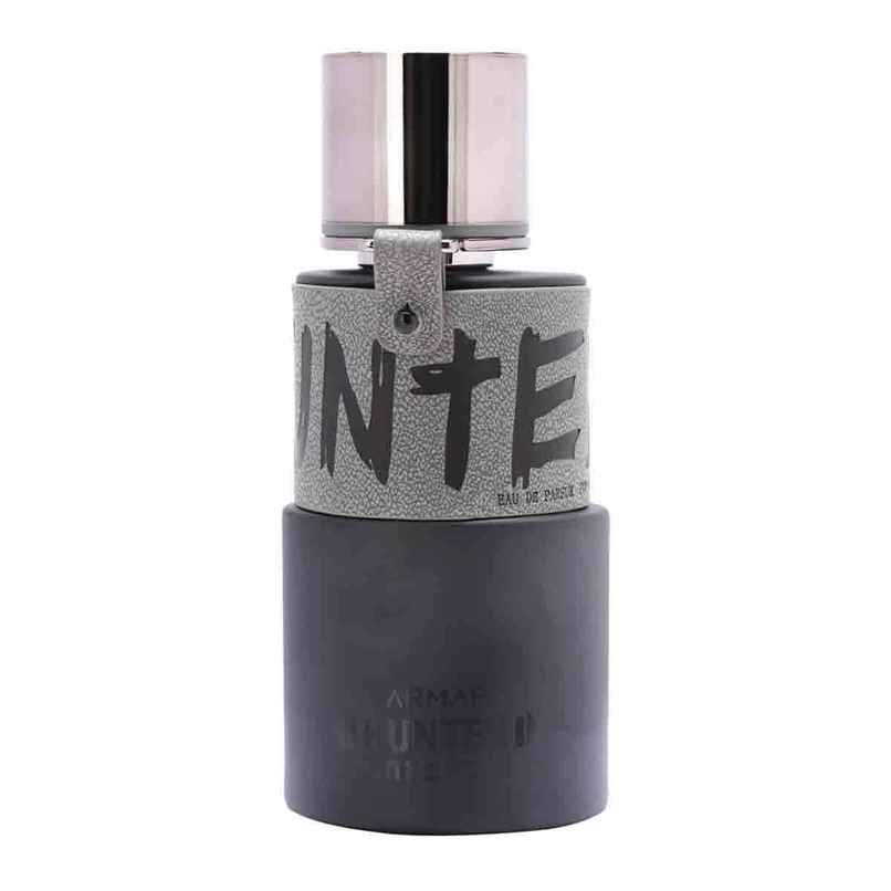 Armaf Hunter Intense Men Perfume