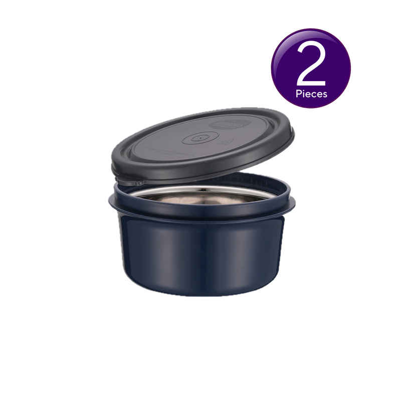 Jensons Wonder Container 400 ml Combo