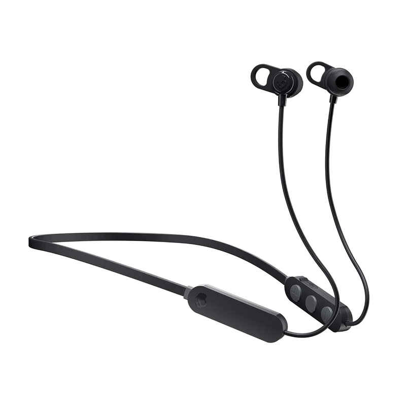 Skullcandy S2JPW-M003 Wireless Neckband Skullcandy S2JPW-M003 Wireless Neckband
