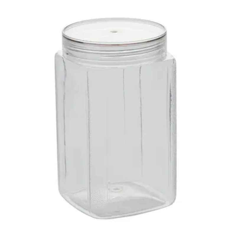 Steelo Varg Container 1500 ml Steelo Varg Container 1500 ml