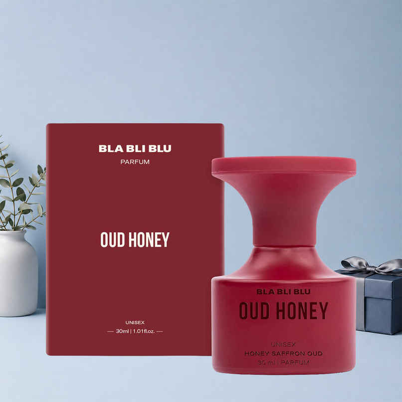 Oud Honey Perfume for Men & Women Sweet Woody and Oud NotesLong Lasting Perfume Oud Honey Perfume for Men & Women Sweet Woody and Oud NotesLong Lasting Perfume
