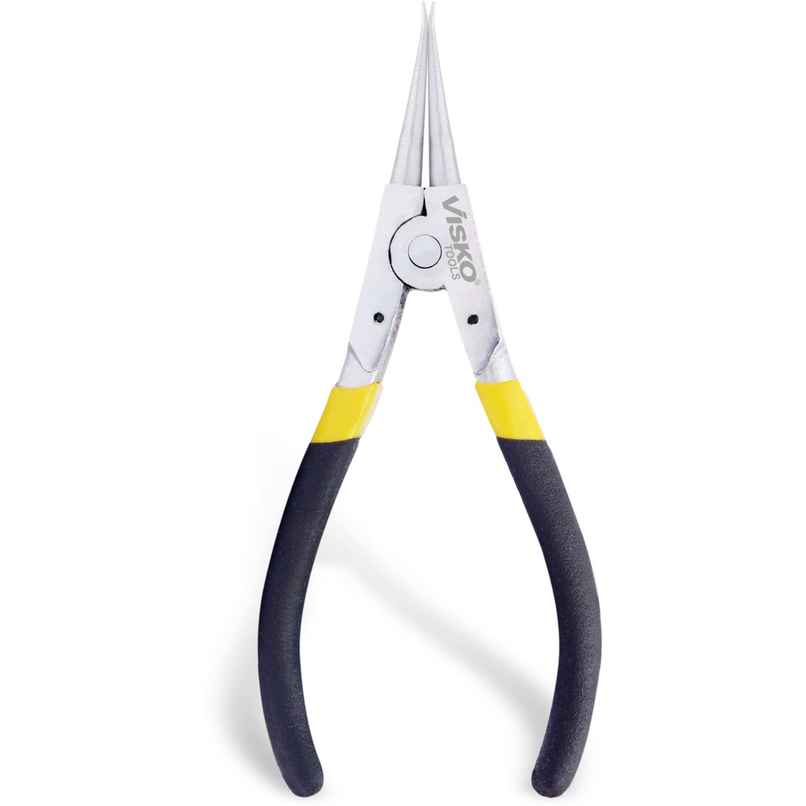 Visko 214 Circlip Plier | Length - 8 Inch