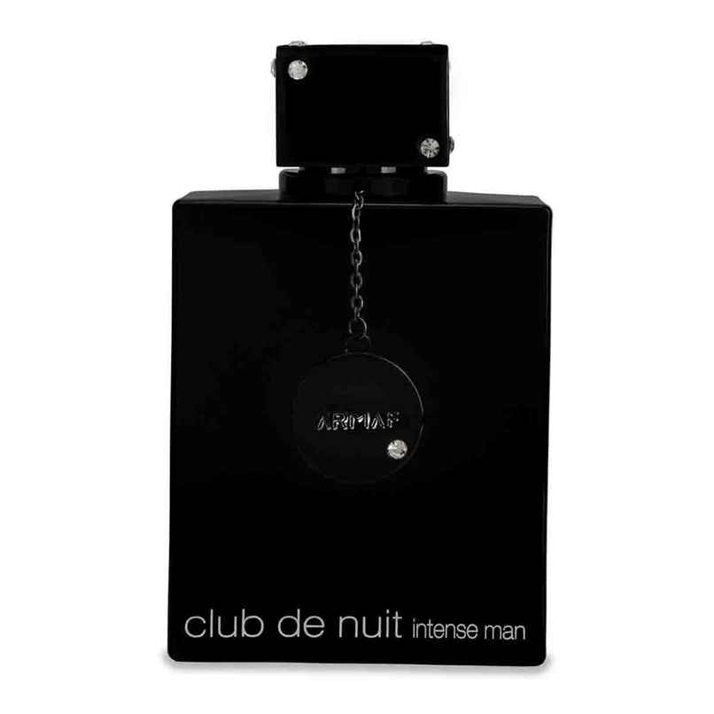 Armaf Club de Nuit Intense Men Eau da Toilette Armaf Club de Nuit Intense Men Eau da Toilette