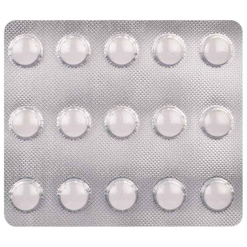 Seloken XL 100mg Tablet PR