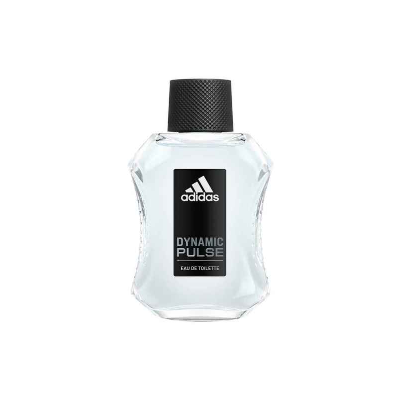 Adidas Dynamic Pulse Eau De Toilette | Everyday Fragrance Adidas Dynamic Pulse Eau De Toilette | Everyday Fragrance
