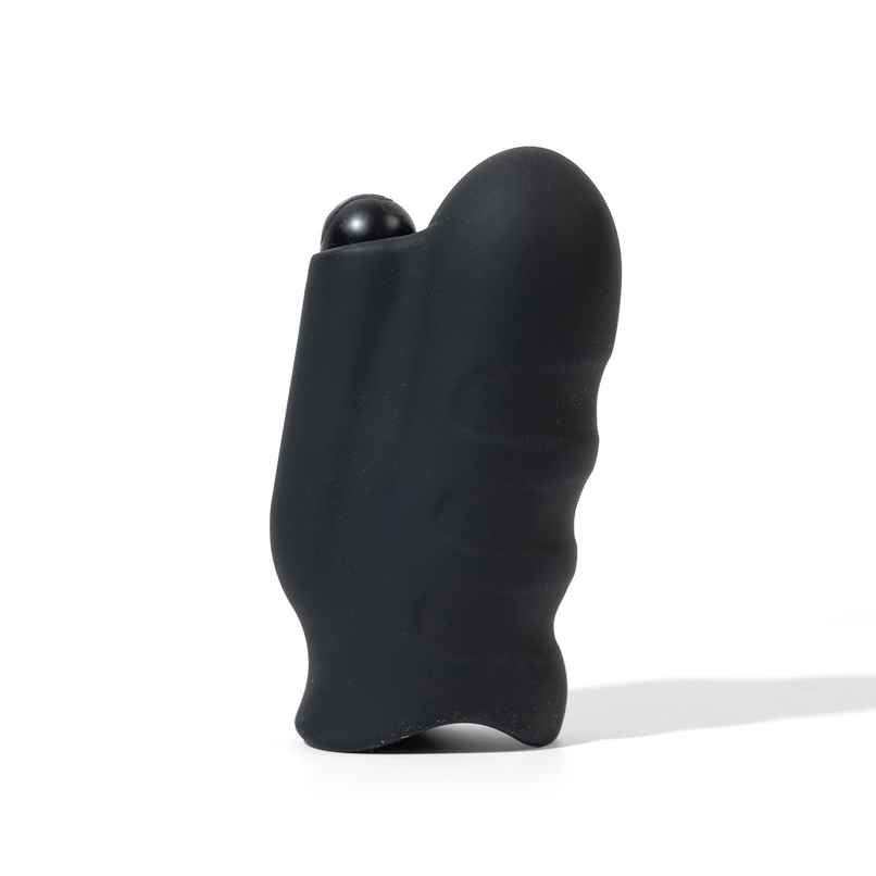 Bold Care Stroke Of Genius 10 Vibrating Modes Rechargeable Stroker For Men l | 1 Year Warranty