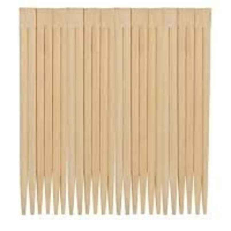 Naturepac Joint Chopstick Naturepac Joint Chopstick