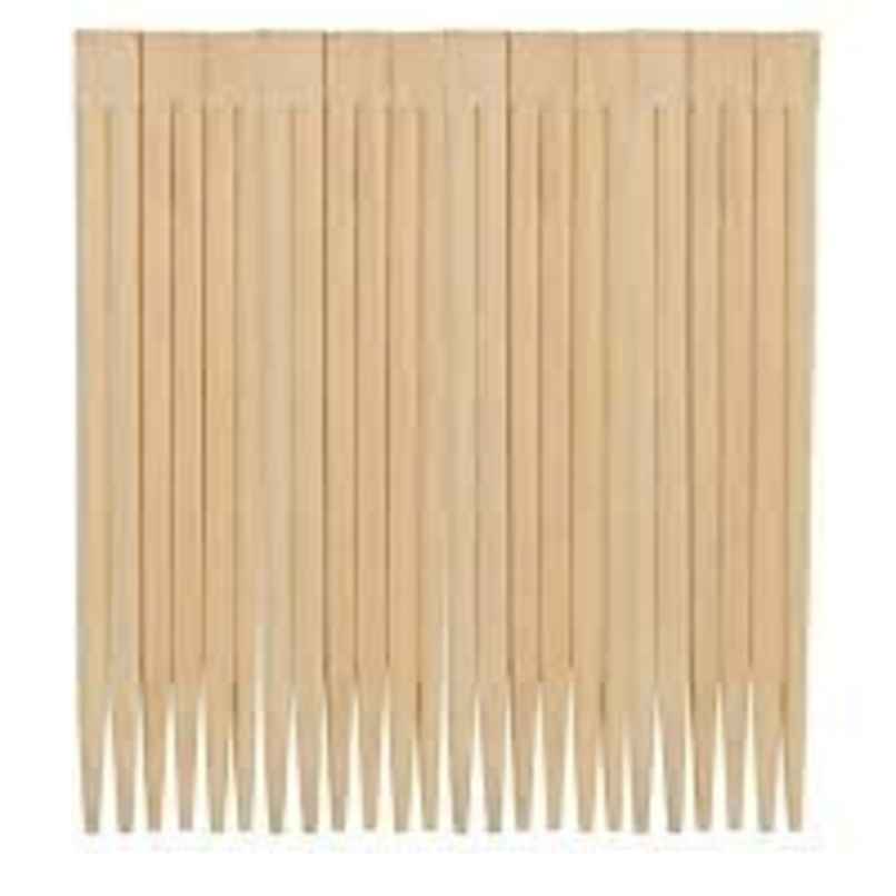 Naturepac Joint Chopstick Naturepac Joint Chopstick