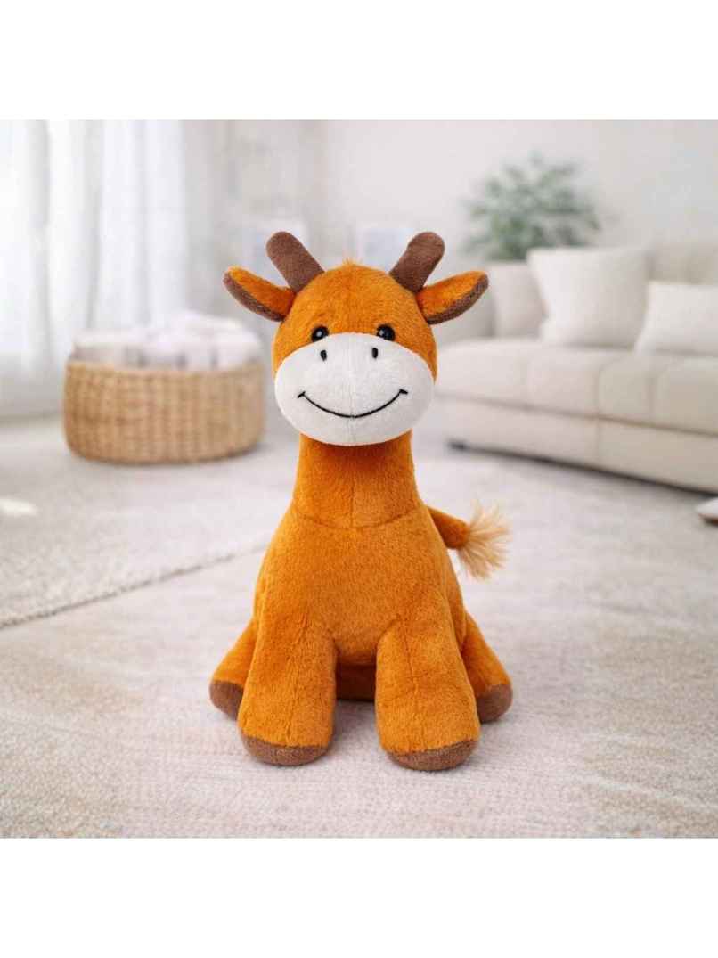 Toytales RB Berry Bear 45cm |Multicolor Plush|Soft Toy | Adorable Stuffed Toy |Gift For Kids Toytales RB Berry Bear 45cm |Multicolor Plush|Soft Toy | Adorable Stuffed Toy |Gift For Kids