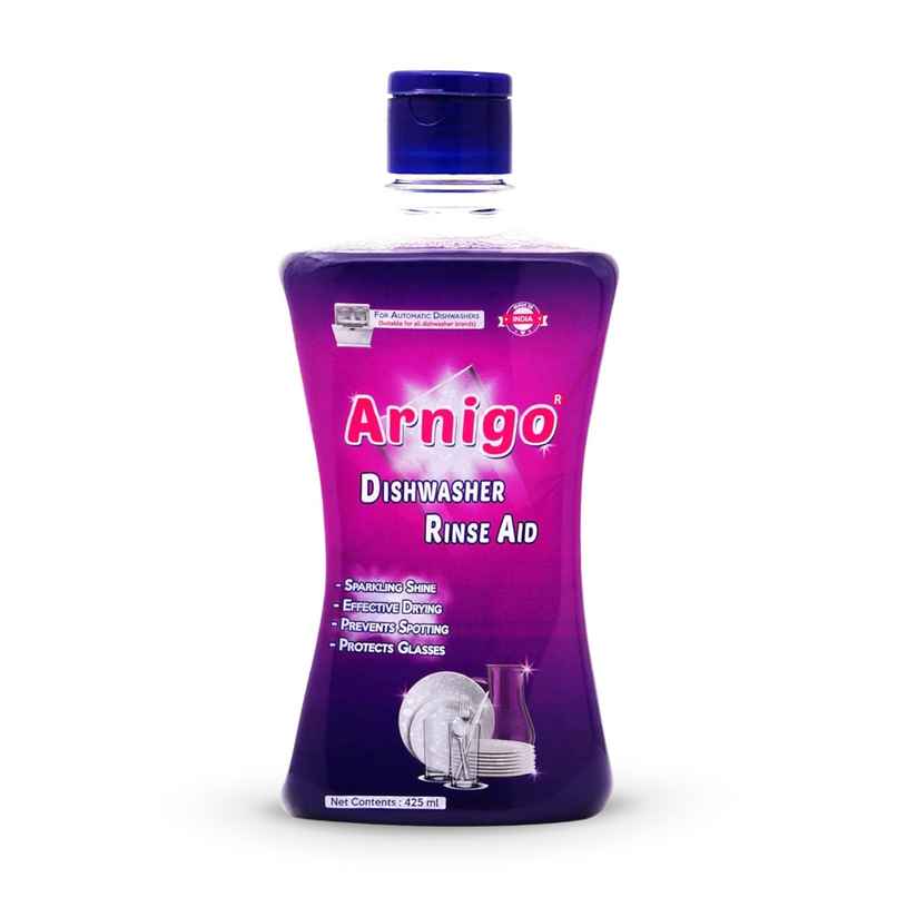 Arnigo Rinse Aid Arnigo Rinse Aid