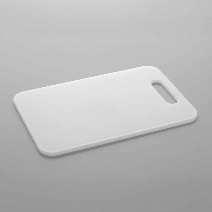 Ambition Chopping Board Medium Size - Assorted Ambition Chopping Board Medium Size - Assorted