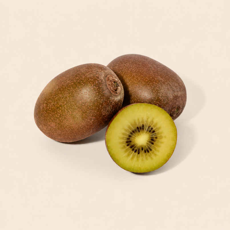 Bloom Kiwi Sungold (New Zealand)