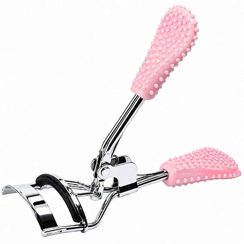 Beautiliss Classic Eyelash Curler for Perfectly Lifted Curled and Defined Lashes | Assorted