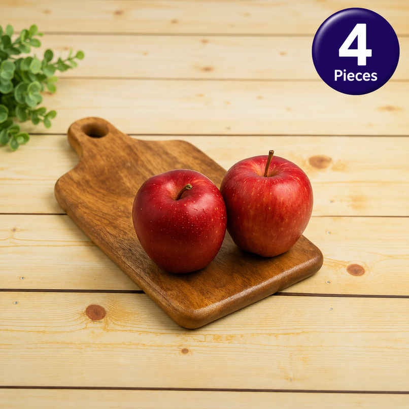 Apple Washington | Combo Apple Washington | Combo