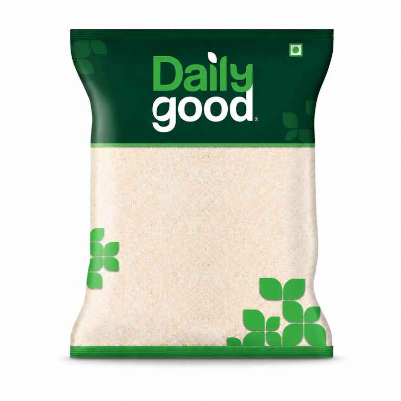 Daily Good Rock Salt / Sendha Namak Daily Good Rock Salt / Sendha Namak