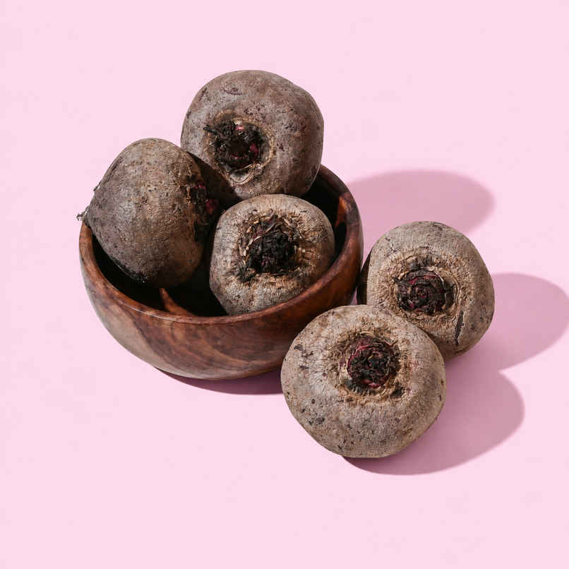 Bloom Beetroot Bloom Beetroot