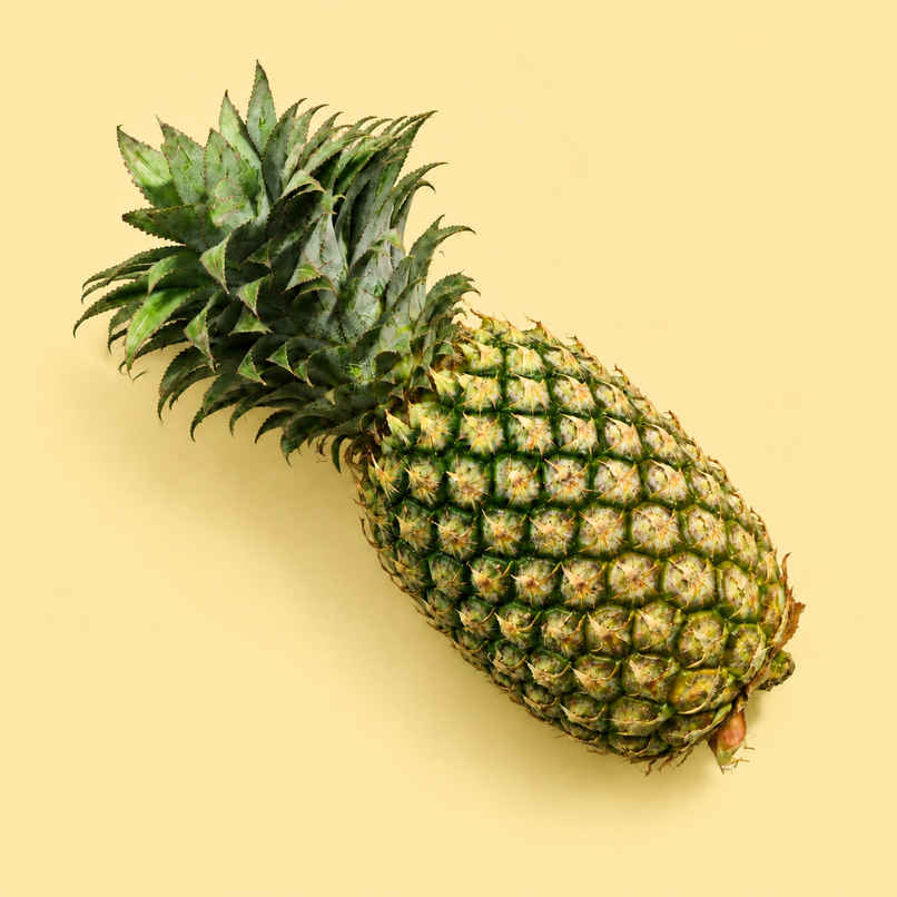 Bloom Pineapple Bloom Pineapple