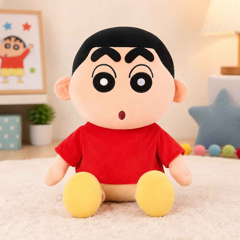 DearJoy School Boy Soft Toy | Safe for Kids DearJoy School Boy Soft Toy | Safe for Kids