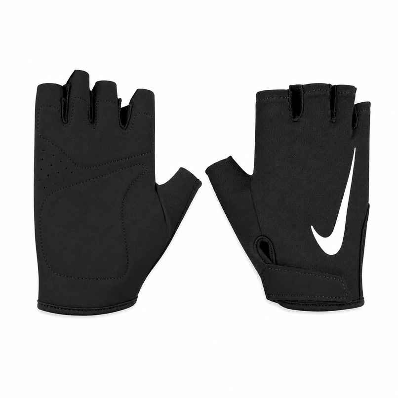 NIKE M Gym Essential Ftg 2.0 Gym Glove Size-L-Black
