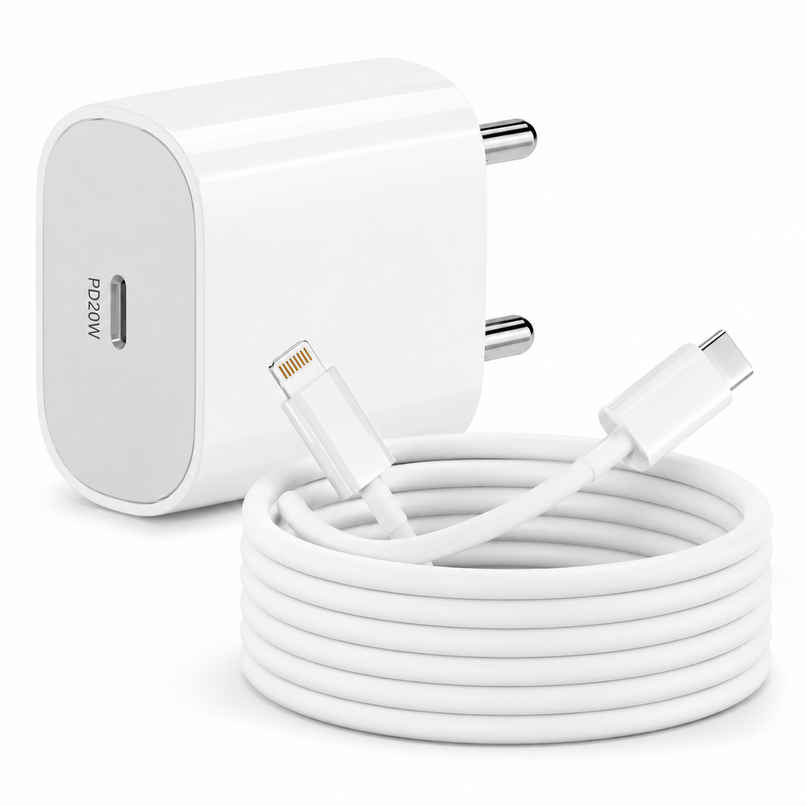 Ailkin 20W Fast iPhone PD Charger-USB-C to Lightning Cable & Power Adapter for Quick Charging iPhone iPhone 14 Plus,14 Pro,14 Pro Max,14 Mini,13,12 Max,Xs Max,XR,X,8Plus,iPad & More Ailkin 20W Fast iPhone PD Charger-USB-C to Lightning Cable & Power Adapter for Quick Charging iPhone iPhone 14 Plus,14 Pro,14 Pro Max,14 Mini,13,12 Max,Xs Max,XR,X,8Plus,iPad & More