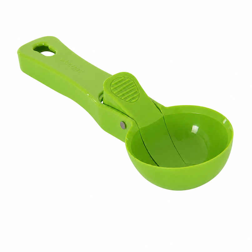 Daluci Ice Cream Scoop | Medium Size | Assorted Colors