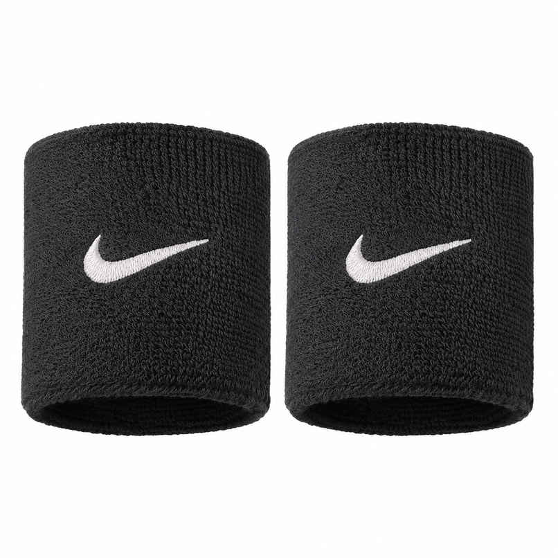 Nike Swoosh Wristbands Nike Swoosh Wristbands