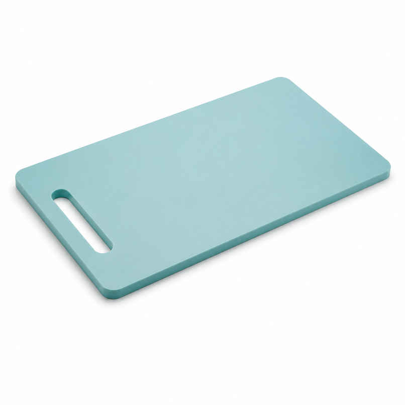 All Time Chopping Board 001 |340 x 230 x 10mm - Natural Colors All Time Chopping Board 001 |340 x 230 x 10mm - Natural Colors