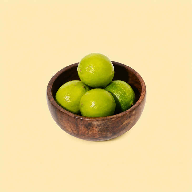 Bloom Lemon