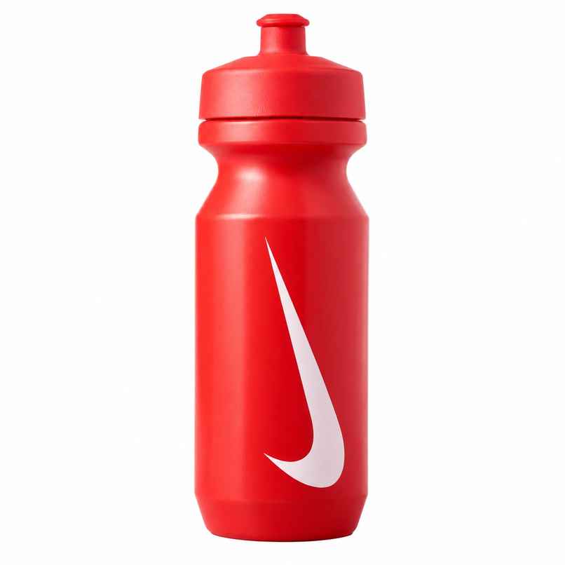 Nike Big Mouth Bottle 2.0 Nike Big Mouth Bottle 2.0