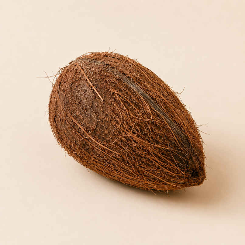 Bloom Coconut Bloom Coconut