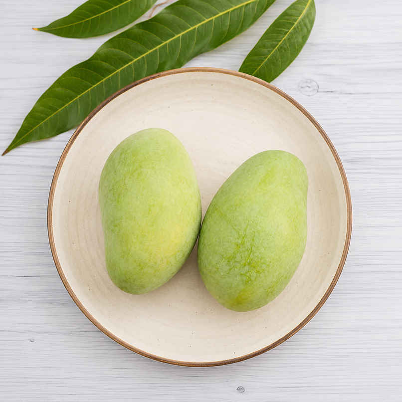 Mango Amrapalli Mango Amrapalli
