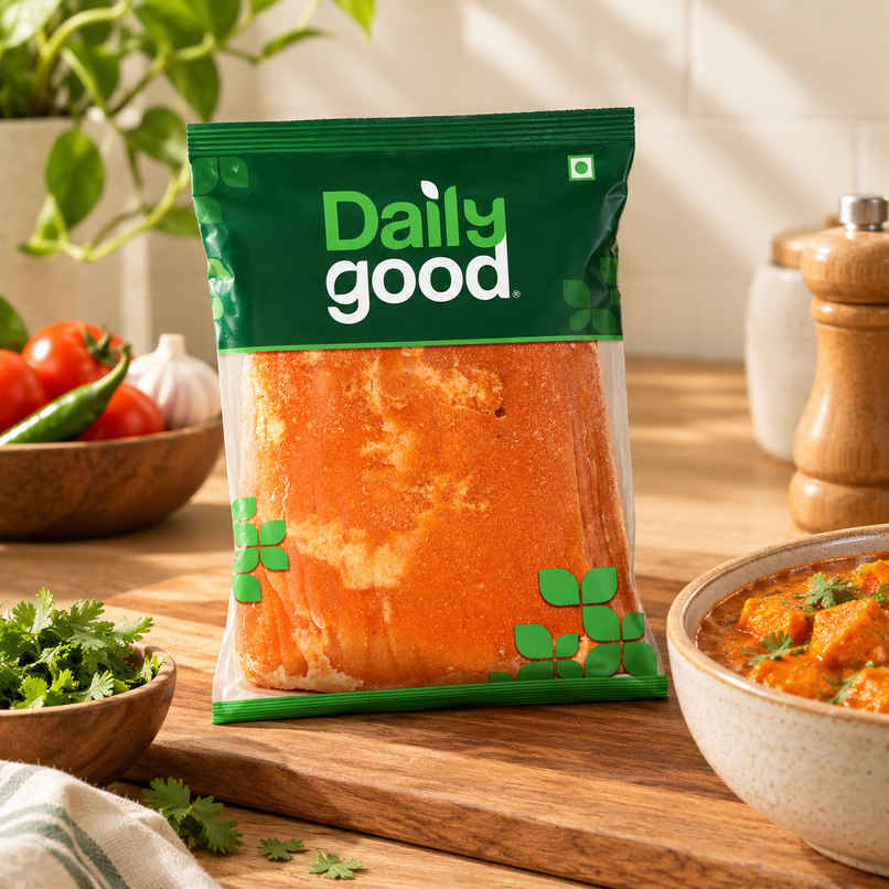 Daily Good Kolhapuri Jaggery - Gud Daily Good Kolhapuri Jaggery - Gud