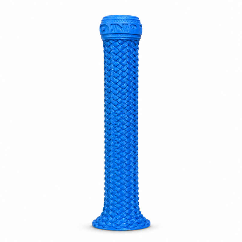 S S Cricket Bat Grip Premium | Assorted
