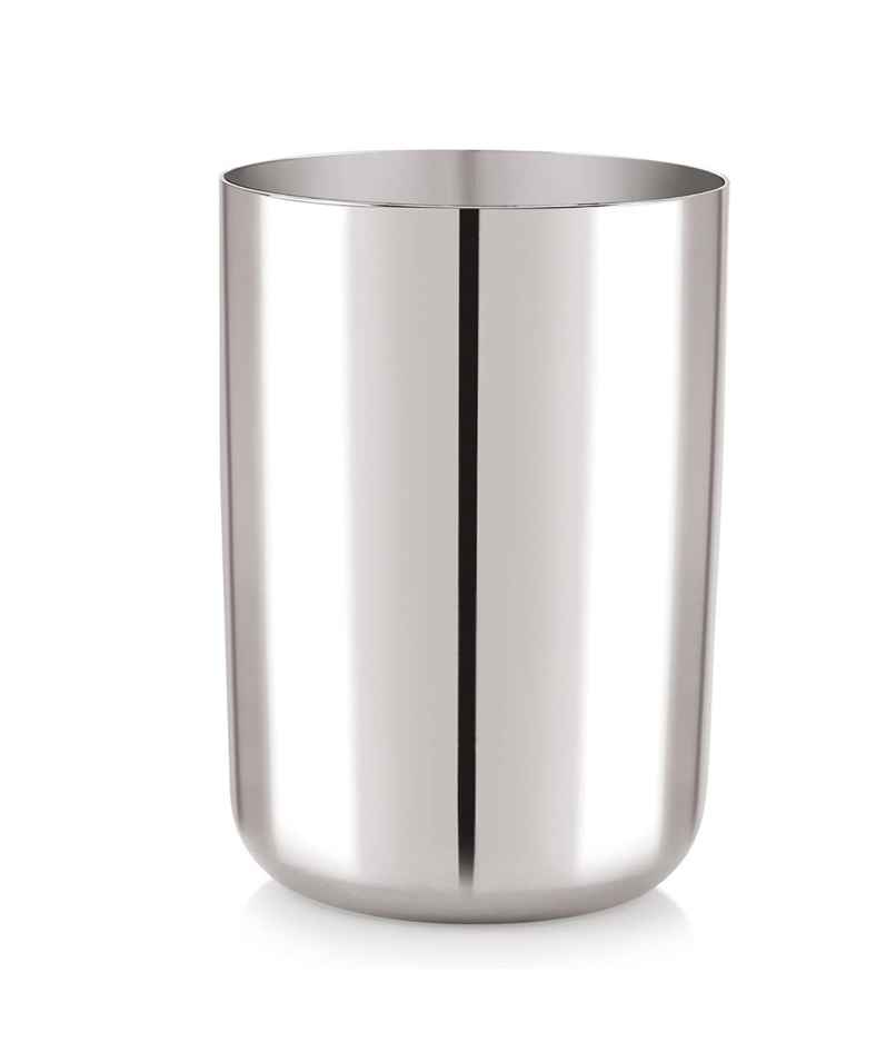 Sugar Homeware Stainless Steel Glass Sugar Homeware Stainless Steel Glass