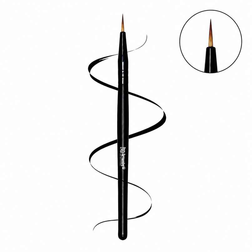 Bronson Professional Smudging Smokey Eyeliner Brush Bronson Professional Smudging Smokey Eyeliner Brush