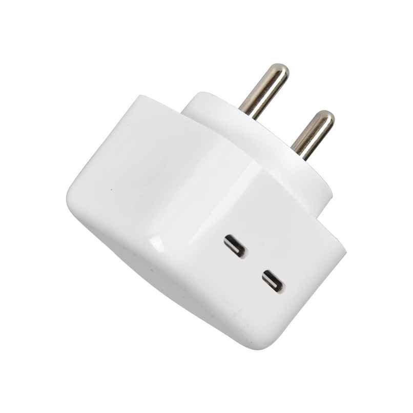 Unigen 35W Dual Usb-C Port Compact Power Adapter Pd 3.0 Usb Type C Plug Fast Wall Charger Block Unigen 35W Dual Usb-C Port Compact Power Adapter Pd 3.0 Usb Type C Plug Fast Wall Charger Block