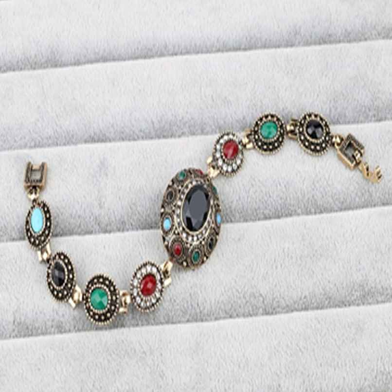 Shining Diva Fashion Stylish Gold Plated Traditional Bangle Bracelet for Women and Girls | 8666b