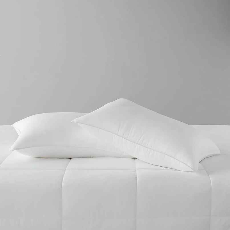 Status Advansa Pillow Pk Of 2 40 Cm x 60 Cm
