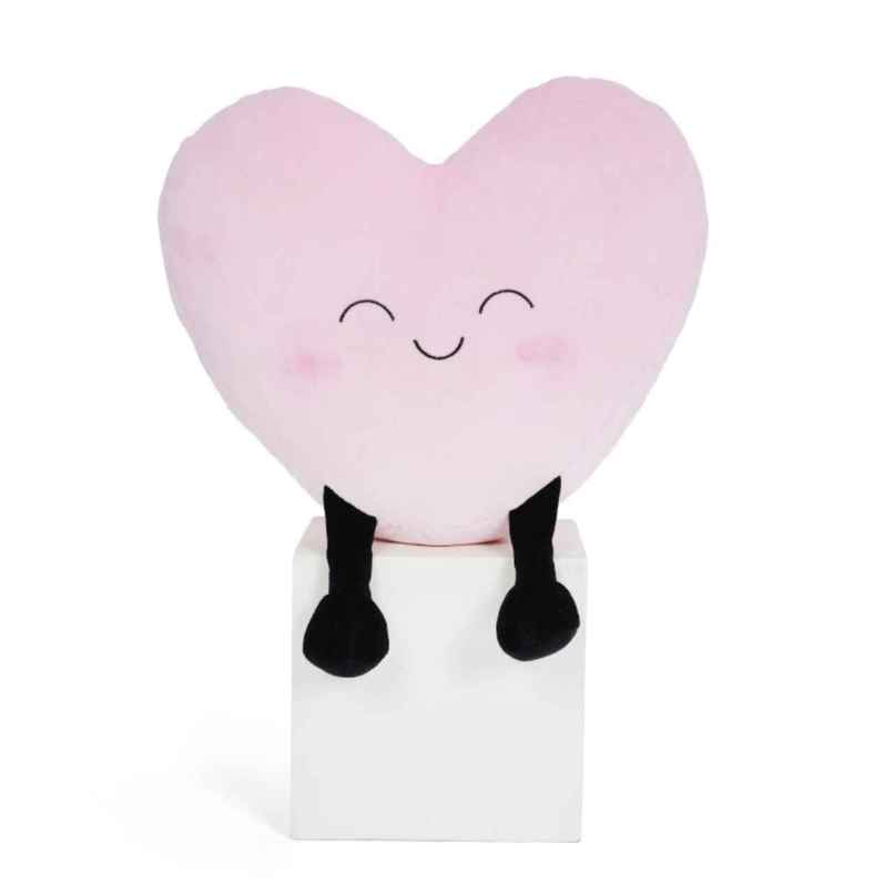 Hamleys Jeannie Magic Kawaii For You 42 cm Soft Toy