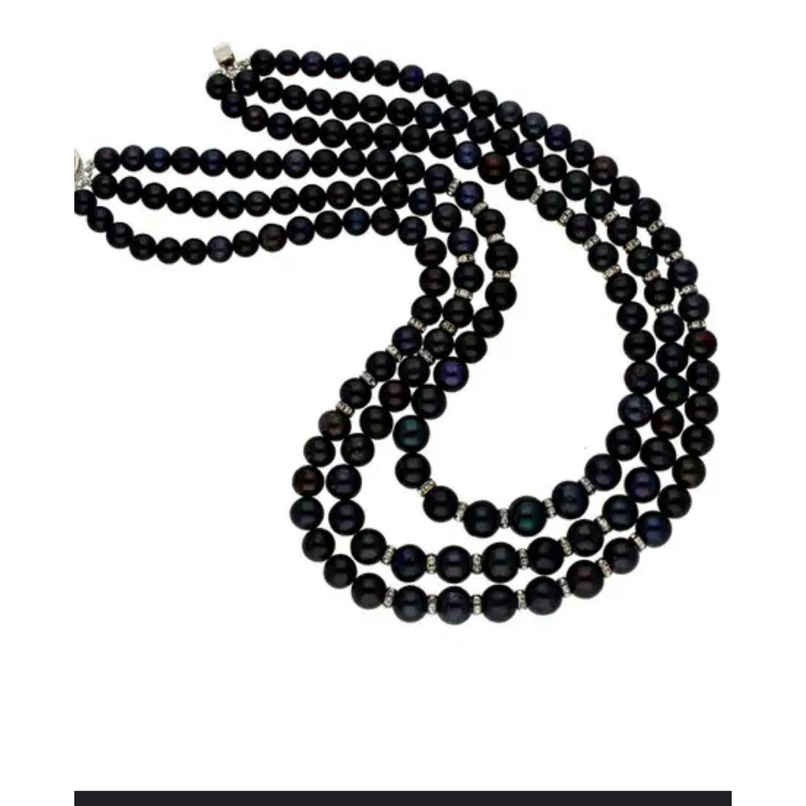 Tasbih 100 Beeds | Assorted Colors | Chandar  