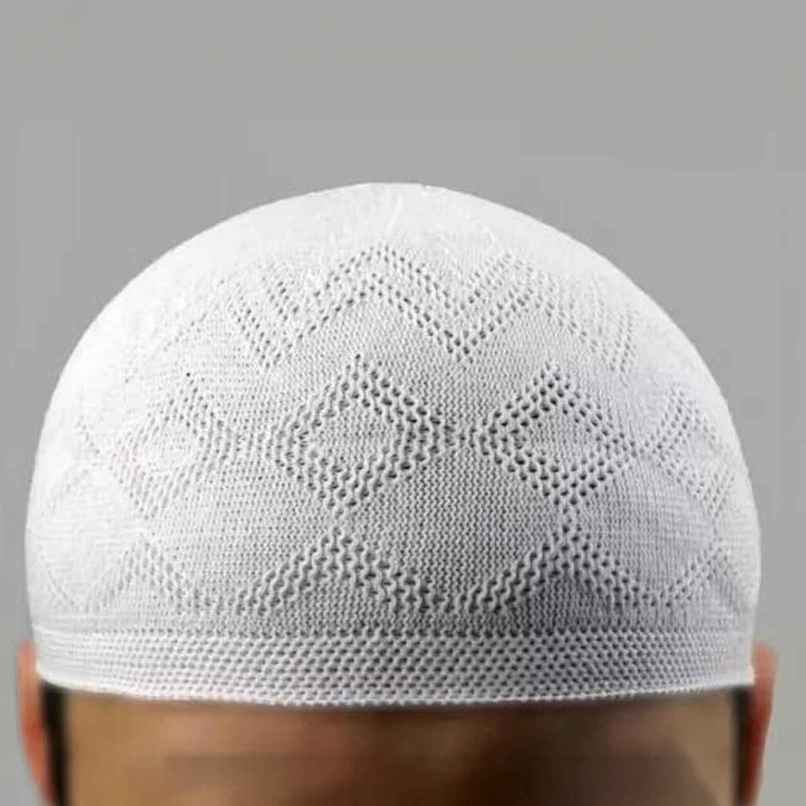 Namaz Prayer Cap | Chandar