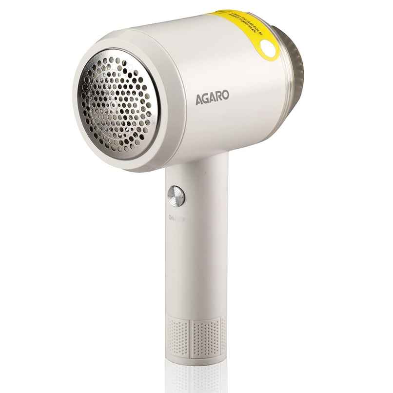 Agaro Lr2001 Lint Remover For Woolen Cloths