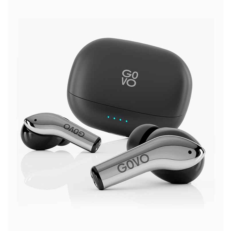 Govo Gobuds 945Cn Govo Gobuds 945Cn