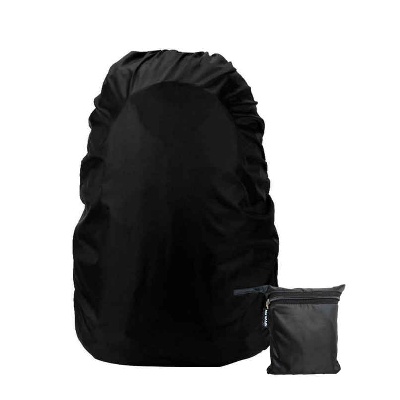 Se7en Rain & Dust Cover for Backpack