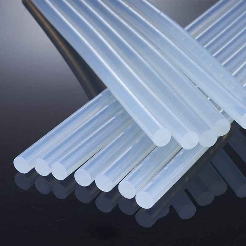 Glue Stick For Glue Gun | 7 mm Diameter Glue Stick For Glue Gun | 7 mm Diameter