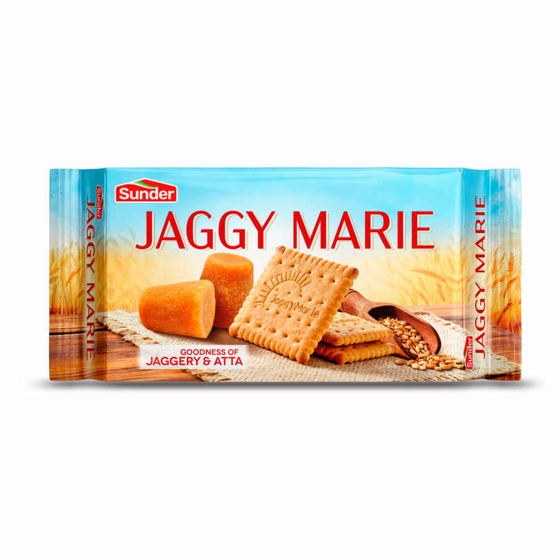 Sunder Jaggy Marie Sunder Jaggy Marie